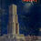 Miniatura: Army Vol. 2 #4 (1943)