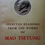 Миниатюра: Selected Readings From The Works Of Mao Tsetung (1971)