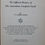 Miniatura: Proud Story: The Official History of the Australia (1949) By C.O. Badham Jackson