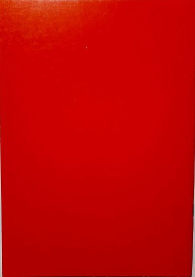 Miniatura: Australian Defense Force Journal #156 Sep/Oct (2002)