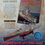 Miniatura: Ships of War #20 'USS New Jersey' Magazine