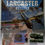 Pikkukuva: Hachette Partworks The Lancaster Bomber #38