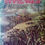Thumbnail: Harper's Pictorial History of The Civil War (1985)