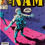 थंबनेल: Marvel Comics: The 'Nam Vol.1 #33 (1989)