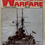 Thumbnail: Purnell's Illustrated Encyclopedia Of Modern Weapons and Warfare #40 (1978)