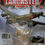 Thumbnail: Hachette Partworks The Lancaster Bomber #116