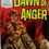 Miniatyrbilde: Battle Picture Library #1316: 'Dawn of Anger' (1979)