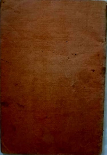 Miniatura: Much In Little Digger Stories (c.1920s) By Herbert Scanlon