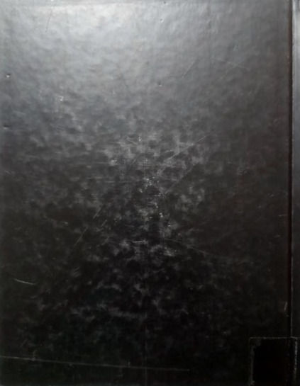 Miniatura: Time Life: Australians At War: Air Battle Europe 1939-45 (1987)