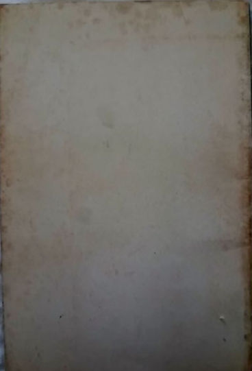 Miniatyrbild: Guidelines For The Leader And The Commander (1964) By General Bruce C. Clarke