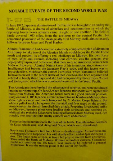 Thumbnail: War Picture Library (Series 2) #9: 'Death Patrol'