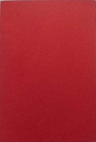 थंबनेल: Order of Battle Records of British Army in WWI (1935 to 1945) By Major A F Becke