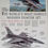 Miniatyrbilde: Scale Aviation Modeller International Vol.8 #11 (2002)
