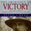 Miniaturbild: The Architect Of Victory: The Military Career of... (2011) By Peter J. Dean