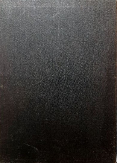 Pikkukuva: From the Australian Front: Shrapnel and Smil (1917) By Australian Imperial Force