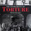 Miniaturbild: The Instruments Of Torture (2001) By Michael Kerrigan