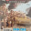 Miniatura: Commando Comic #2510: 'For the Regiments' (1991)