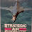 Miniatura: Strategic Air Command (1988) By Lindsay Peacock
