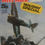 Миниатюра: Air Ace Picture Library Special Issue (1976)