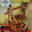 Miniatura: War Picture Library #62 'Strongpoint' (1960)
