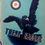 Miniatura: These Eagles (1942)