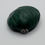 Miniatura: Iraqi Army Beret (1/6 Scale)