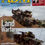 थंबनेल: Australian Defence Magazine Vol. 25 #3 (2017)