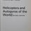 Miniatura: Helicopters and Autogyros of the World (1970) By Paul Lambermont et al.