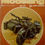Miniatura: Military Modelling Magazine Vol 4 #5 (1974)