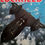 थंबनेल: Lockheed (1987) By Bill Yenne