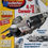 Miniaturbild: Scale Aviation Modeller International Vol. 12 #7 (2006)