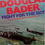 Miniatura: Fight for the Sky (1973) Signed by Douglas Bader