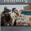 Miniatyrbilde: Infantry: The Professional Bulletin of the US Army Vol.95 #1 (2006)