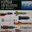 Thumbnail: Postwar Air Weapons 1945-Present (2011) By Thomas Newdick