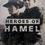 Miniatyrbild: Heroes of Hamel (2018) By Stephen Dando-Collins
