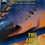 Миниатюра: Commando Comic #3588: 'The Long Night' (2003)