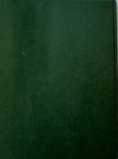 サムネイル： German Half-Tracked Vehicles Of World War 2 (1975) By John Milsom