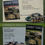 Миниатюра: Combat Tanks #31 'Pz.Kpfw. VI Tiger II Ausf.B (Sd.Kfz. 182), Germany 1944'