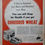 Miniaturbild: Picture Post Magazine Vol.7 #2 (1940)