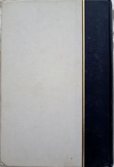 Miniatyrbilde: Navy Records Society Vol. 101: A Memoir Of James Trevenen (1959) By C. Lloyd
