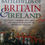 Miniatura: Cassell's Battlefields of Britain and Ireland (2005) By Richard Brooks