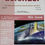 サムネイル： Defender: The National Journal Of The Australia Defence Ass. Vol. 21 #1