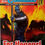Miniatyrbild: Commando Comic #5565 'For Honour' (2022)