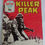 Miniatura: Battle Picture Library #912: 'Killer Peak' (1975)