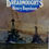 Miniatura: Men From The Dreadnoughts (1976) By Henry Baynham