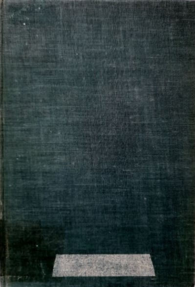 Miniatyrbild: The History of the Second World War: The War Against Japan: Vol. 1-3 (1957-61)