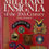 サムネイル： The Illus. Encyc. of Military Insignia of the 20th Cen (1997) By Guido Rosignoli