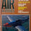 サムネイル： Air Classics Vol.9 #12 (1973)