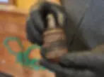 ree
