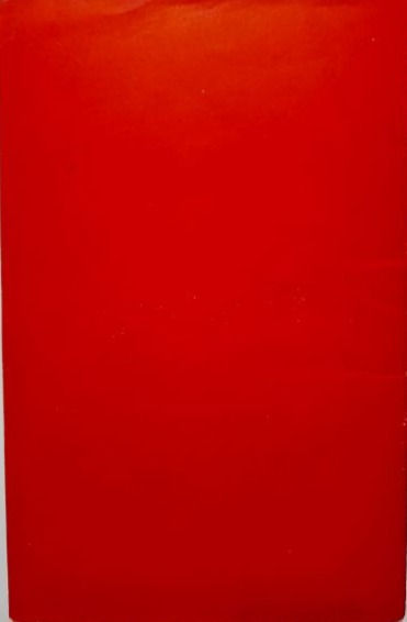 Миниатюра: Australian Army Journal #90 November (1956)